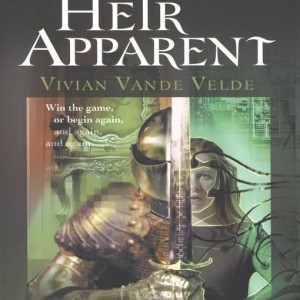 heir-apparent-cover