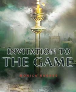 invitation-to-the-game-cover